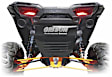 98026 Direct Fit Exhaust System