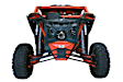 98031 Direct Fit Exhaust System