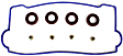 Valve Cover Gasket
