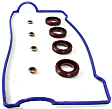 Valve Cover Gasket