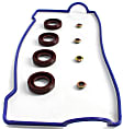 Valve Cover Gasket