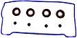 Valve Cover Gasket