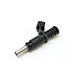 13537531634 Fuel Injector - Sold Individually, Remanufactured OE Replacement Series