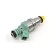 1999 BMW 323i - Fuel Injector, Sold Individually, OE Replacement Series