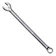 22010 7 mm Combination Wrench (Metric)