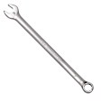 22012 9 mm Combination Wrench (Metric)