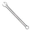 22013 10 mm Metric Combination Wrench