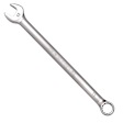 22014 11 mm Combination Wrench (Metric)