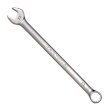 22015 12mm Combination Wrench (Metric)