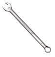 22016 13mm Combination Wrench