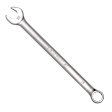 22018 15mm Combination Wrench