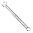 22019 16mm Combination Wrench