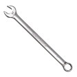 22020 17mm Combination Wrench