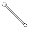 22022 19mm Combination Wrench