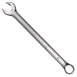 22024 21mm Combination Wrench