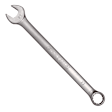 22026 23mm Combination Wrench