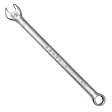 22031 5/16 in. Combination Wrench