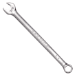 22032 3/8 in. Combination Wrench (SAE)