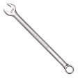 22033 7/16 in. Combination Wrench (SAE)