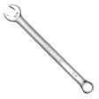 22036 5/8 in. Combination Wrench