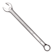 22040 7/8 in. Combination Wrench