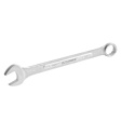 22103 1- 1/8 in. Raised Panel Jumbo Wrench