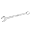 22104 1-1/4 in. Jumbo Combination Wrench