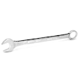 22106 1- 3/8 in. Raised Panel Jumbo Wrench