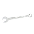 22109 1-5/8 in. Jumbo Combination Wrench