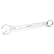 22122 21 mm Jumbo Combination Wrench