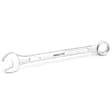 22123 22mm Raised Panel Jumbo Wrench