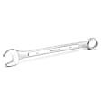 22124 24 mm Jumbo Combination Wrench