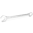 22136 46mm Raised Panel Jumbo Wrench