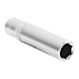 22272 8 mm 1/4 in. Drive Deep Socket
