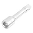 22491 3/8 Drive 3 in. Extension Bar