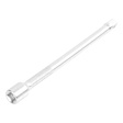 22502 1/2 in. Drive Extension (10 in.)