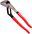 22619 10 in. Groove Joint Pliers