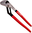 22620 12 in. Groove Joint Pliers
