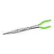 22633 13 in. X-Type Long Nose Pliers (Straight)