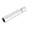 22814 12 Point Universal Spark Plug Socket 3/8 in. x 14 mm