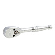 22900 1/4 Drive Ratchet