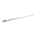 22923 1/2 Drive Breaker Bar 24 in.