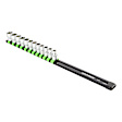 22954 12 Piece Socket Set (Metric)