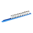 22960 11 Piece Socket Set (SAE)