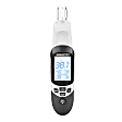 24807 Smart Tire Pressure Gauge