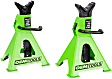 24852 3 Ton Jack Stands (Pair)
