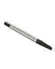 25065 1/8 in. and 1/4 in. Bolt Extractor