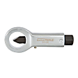 25126 7/8 in. Nut Splitting Tool
