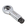 25126 7/8 in. Nut Splitting Tool