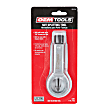 25126 7/8 in. Nut Splitting Tool